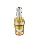 Krowne Metal 21-332L, Plumbing Parts & Accessories