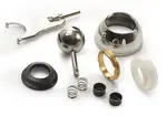 Krowne Metal 21-340L, Plumbing Parts & Accessories