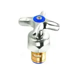 Krowne Metal 21-350L, Plumbing Parts & Accessories