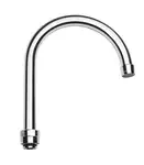 Krowne Metal 21-428L, Plumbing Parts & Accessories