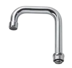 Krowne Metal 21-430L, Plumbing Parts & Accessories