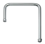 Krowne Metal 21-432L, Plumbing Parts & Accessories