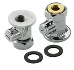 Krowne Metal , 21-452L, Plumbing Parts & Accessories