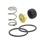 Krowne Metal 21-640L, Plumbing Parts & Accessories