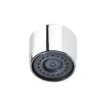 Krowne Metal 21-643L, Plumbing Parts & Accessories