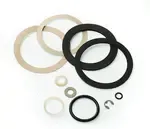 Krowne Metal 22-502, Plumbing Parts & Accessories