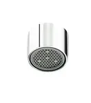 Krowne Metal 22-592L, Plumbing Parts & Accessories