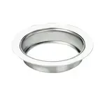 Krowne Metal 22-615, Plumbing Parts & Accessories