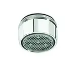 Krowne Metal 22-625L, Plumbing Parts & Accessories