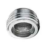 Krowne Metal 22-631L, Plumbing Parts & Accessories