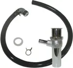 Krowne Metal 23-157, Plumbing Parts & Accessories