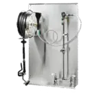 Krowne Metal 24-503, Plumbing Parts & Accessories