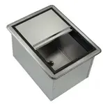 Krowne Metal D278-7, Ice Bin