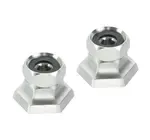 Krowne Metal DX-100, Plumbing Parts & Accessories