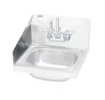 Krowne Metal FG-L2, Plumbing Parts & Accessories