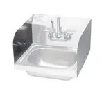 Krowne Metal FG-LR2, Plumbing Parts & Accessories