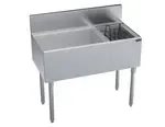 Krowne Metal KR19-M36L, Ice Bin