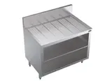 Krowne Metal KR24-S36, Drainboard
