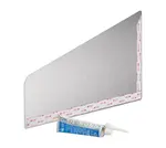 Krowne Metal SG-L2, Plumbing Parts & Accessories