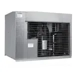 Manitowoc CVDF1400-261A, Remote Condenser Unit