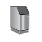 Manitowoc D420, Ice Bin for Ice Machines