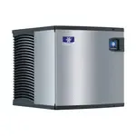 Manitowoc IDT0420A-161, Ice Maker, Cube-Style