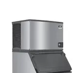 Manitowoc IDT0750W-261, Ice Maker, Cube-Style
