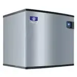 Manitowoc IYF2100C-161, Ice Maker, Cube-Style
