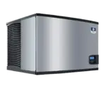 Manitowoc IYT0450A-161, Ice Maker, Cube-Style