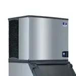 Manitowoc IYT0900W-261, Ice Maker, Cube-Style