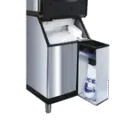 Manitowoc K00146, Ice Bagging Kit