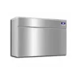 Manitowoc SYF3000C-161, Ice Maker, Cube-Style