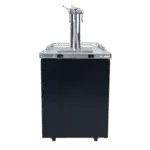 Micro Matic USA MDD23W-E-A, Wine Cooler Dispenser