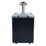 Micro Matic USA MDD23W-E-D, Wine Cooler Dispenser