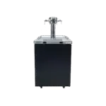 Micro Matic USA MDD23W-E-E, Wine Cooler Dispenser