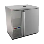 Micro Matic USA MDD36SW-E, Wine Cooler Dispenser