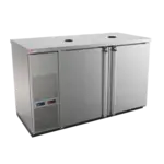 Micro Matic USA MDD58SW-E, Wine Cooler Dispenser