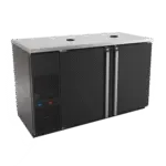Micro Matic USA MDD58WLT-E, Wine Cooler Dispenser