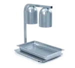 Nemco 6000A-2, Heat Lamp, Bulb Type