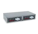 Nemco 8027-SBB, Hot Dog Bun Box