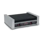 Nemco 8027SX, Hot Dog Grill