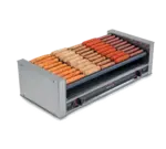 Nemco , 8036-SLT-220, Hot Dog Grill