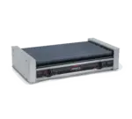 Nemco , 8036SX-220, Hot Dog Grill