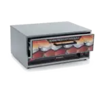 Nemco , 8045N-BW, Hot Dog Bun / Roll Warmer