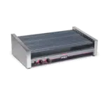 Nemco 8055SX-SLT, Hot Dog Grill