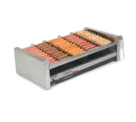 Nemco , 8230SX-SLT, Hot Dog Grill