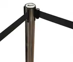 Omcan 30438, Crowd Control System