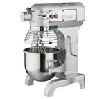 Omcan MX-CN-0010-G, Baking Mixers