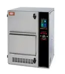 Perfect Fry Company PFC_7.3KW_208V_1PH, Ventless Fryer