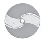 Robot Coupe , 27068W, Food Processor, Disc Plate, Slicing